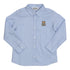 Camicia Moschino